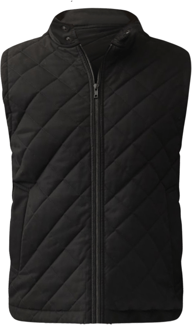 Polo Ralph Lauren Full Grain Leather Belt Bloomingdale's