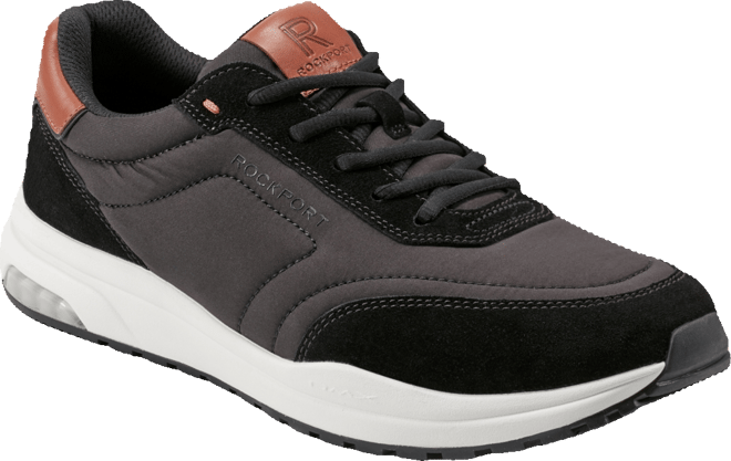 8yards Men’s RIBMOCK Reebok Hyperium Tactical - RK6655 - Men's 8