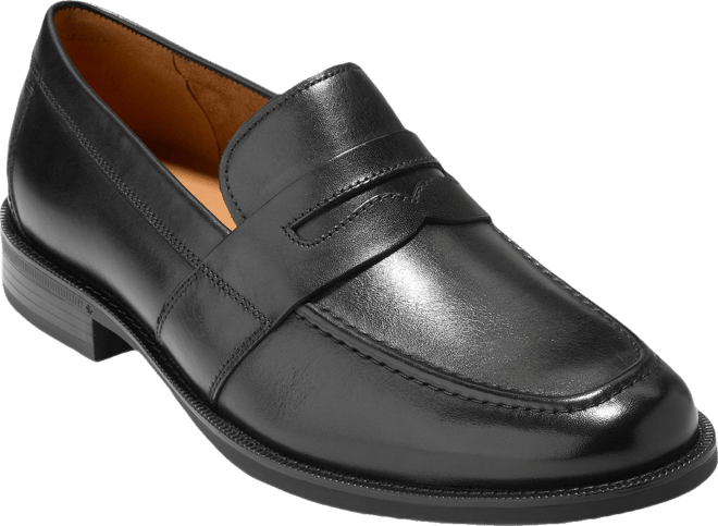 Cole Haan Men's Bedford Penny Loafer - Macy's