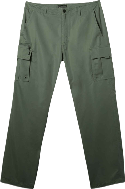 Men's Maldives Straight Fit Pants