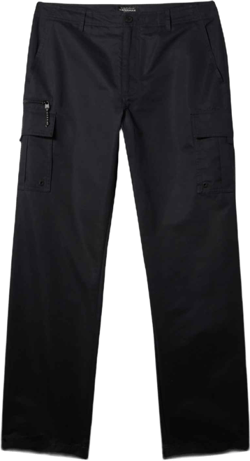 Men's Maldives Straight Fit Pants