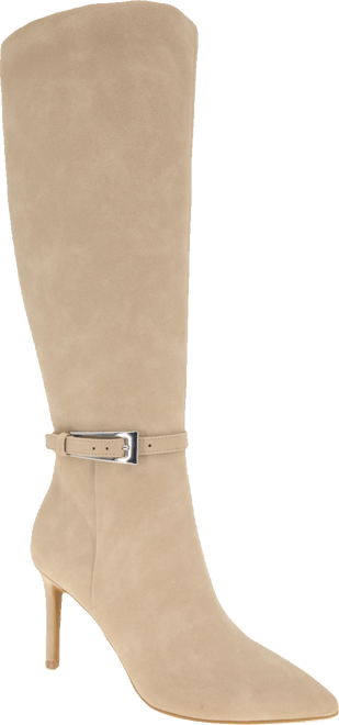 Bcbg boots macys best sale