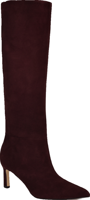 Women's Lorthey Tall Stiletto Dress Boots