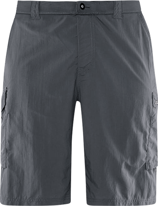 Men's Silver Ridge Cargo Shorts