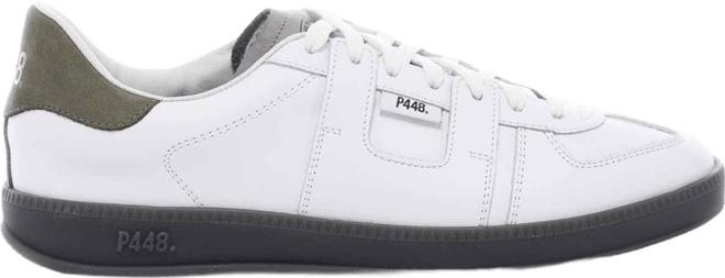 Men's Monza Sneakers