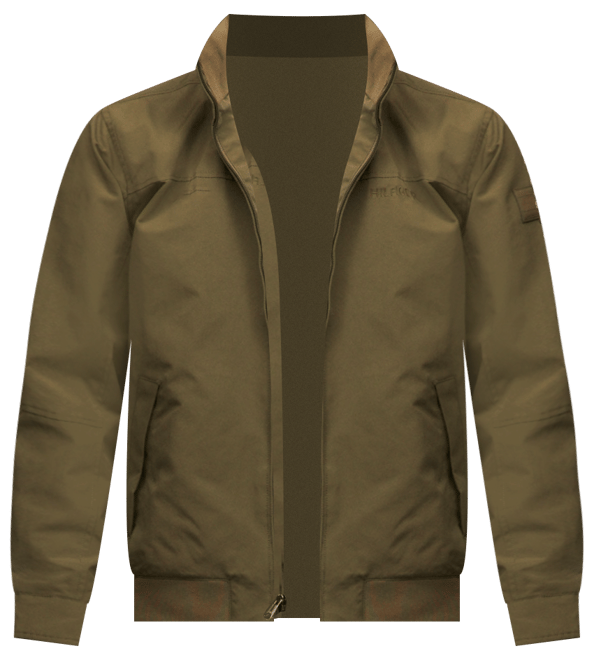 Regatta hesper jacket Uninterruptible aqvailable Power