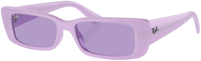 Unisex Teru Sunglasses, RB4425