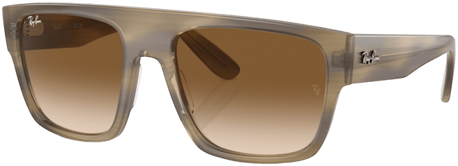 Unisex Drifter Sunglasses, RB0360S