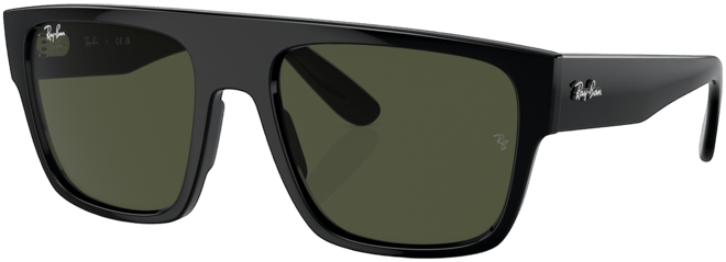 Unisex Drifter Sunglasses, RB0360S