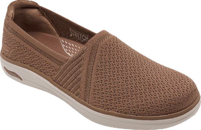 Skechers shoes sydney new arrivals