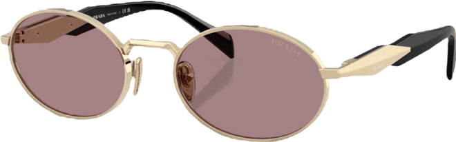 Women's Sunglasses Pr 65ZS