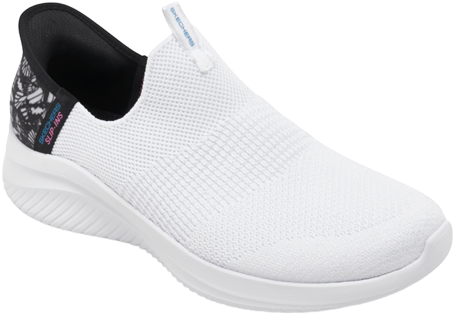 Cheap skechers ultra flex womens 2025