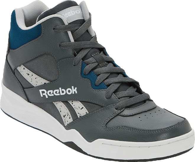 Reebok basket online