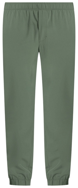 DSG Men's Agility Cinch Pant