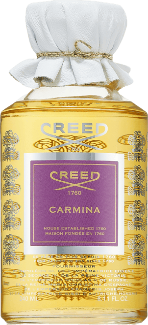 CREED Carmina Eau de Parfum, 8.1 oz. - Macy's