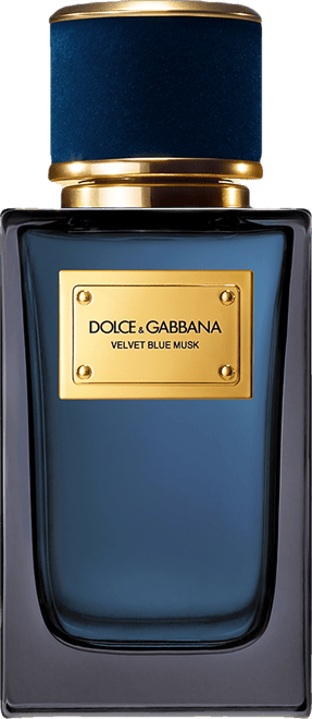 Dolce&Gabbana Velvet Exotic Leather Eau de Parfum, 3.3 oz