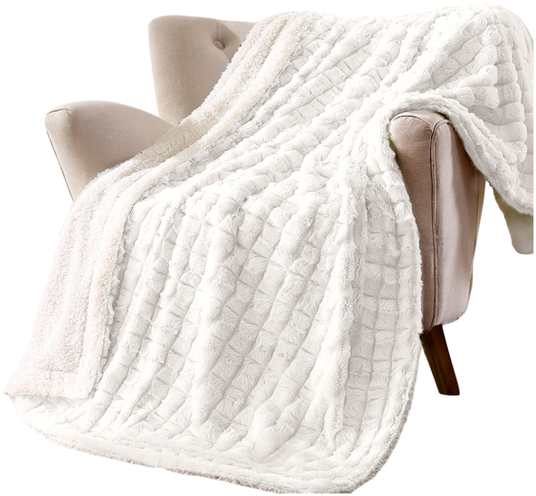 Quartzite Comforter Set, Full/Queen, Exclusively at Macy's