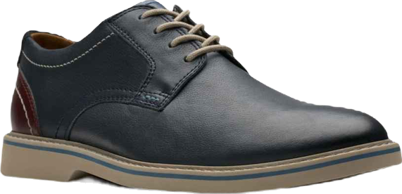 Collection Men's Radcliff Low Shoes