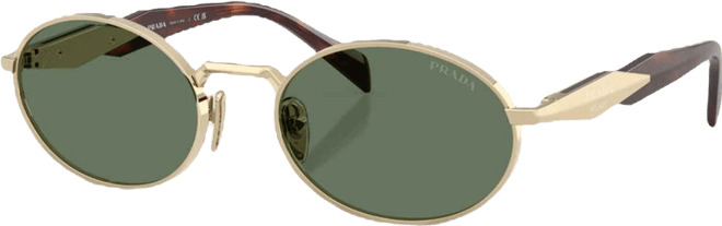 Women's Sunglasses Pr 65ZS