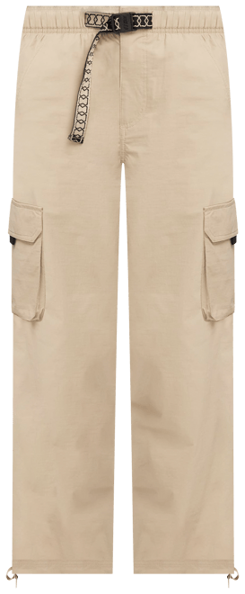 Nike SB Kearny Cargo Skate Pants
