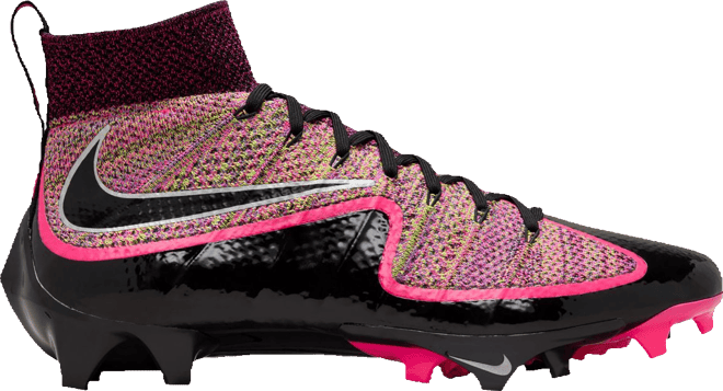 スパイク Nike Vapor Edge 360 Untouchable Mid Buy Vapor Edge 360 Untouchable Mid 'Aluminum' - FQ0235 400