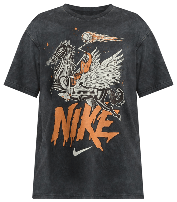 Nike Book 1 | Foot Locker