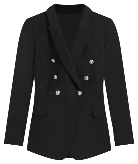 WHBM® Studio Blazer