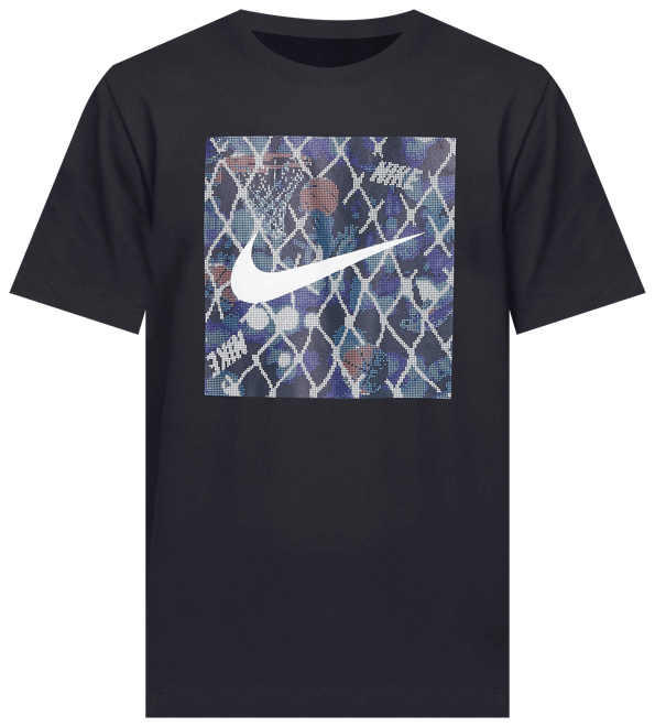 Nike Men's Max90 Basketball T-Shirt