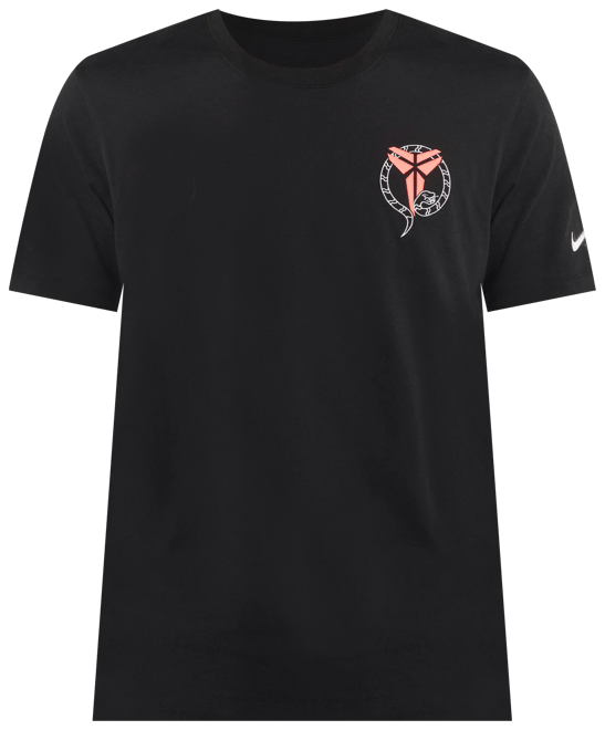 Kobe 'Stockings' Men's Dri-FIT T-Shirt