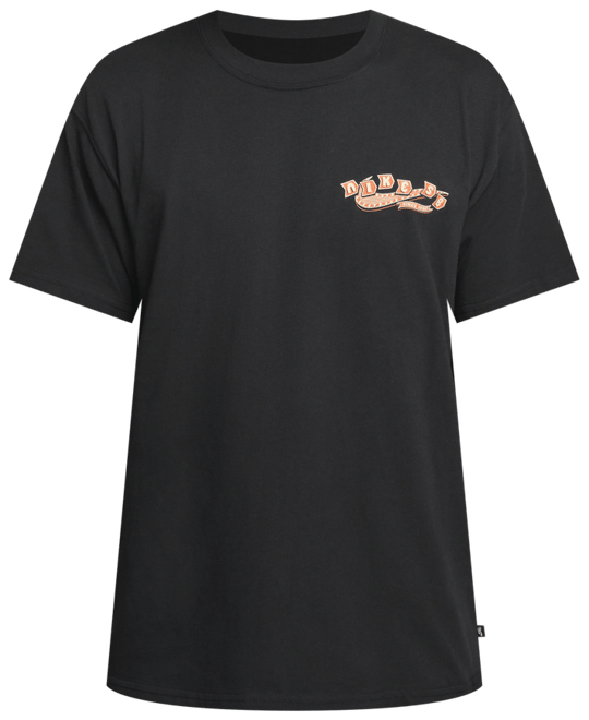Nike SB T-Shirt