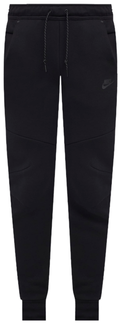 Nike Tech 男款 Fleece 慢跑長褲