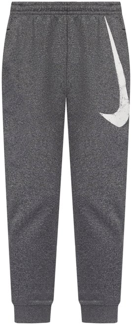 ナイキ メンズ Therma-FIT フィットネスパンツ