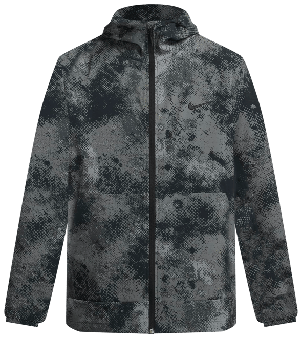 Nike Unlimited Men's Repel Versatile Jacket