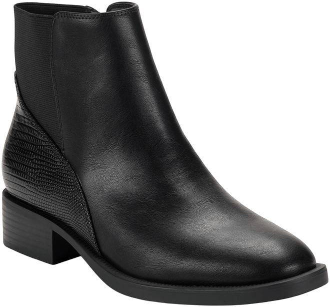 Macy's cole haan womens boots on sale