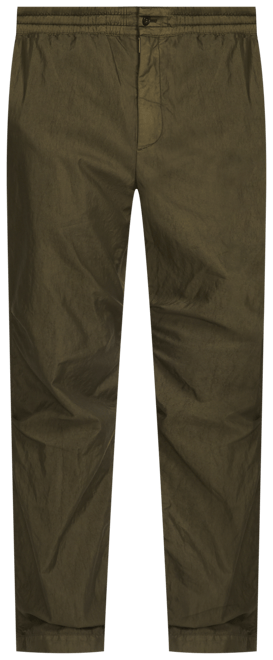 Nike Every Stitch Considered Pants Computational 2.0