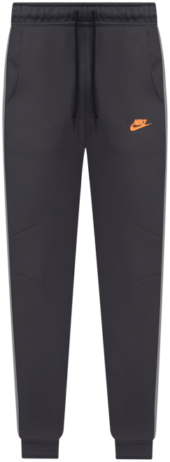 Nike Tech Men's Fleece Joggers