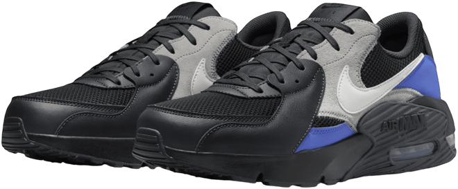 Nike Air Max Excee Men's Shoes