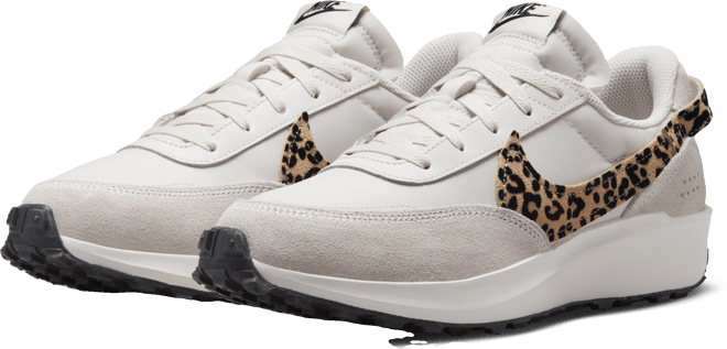 Nike Waffle Debut Women's Shoes