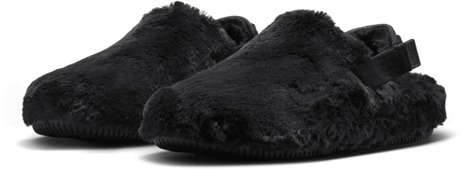Nike Calm SE Women's Mules