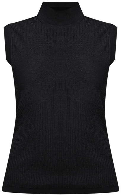 ナイキ Every Stitch Considered ウィメンズ ニット タンクトップ