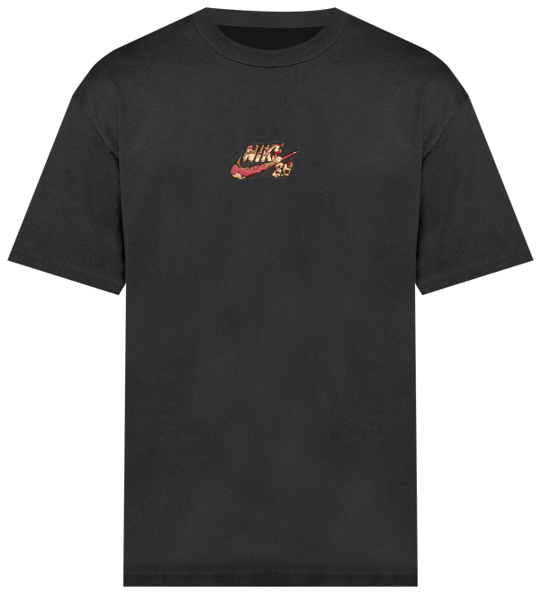 Nike Sportswear Men's Max90 T-Shirt