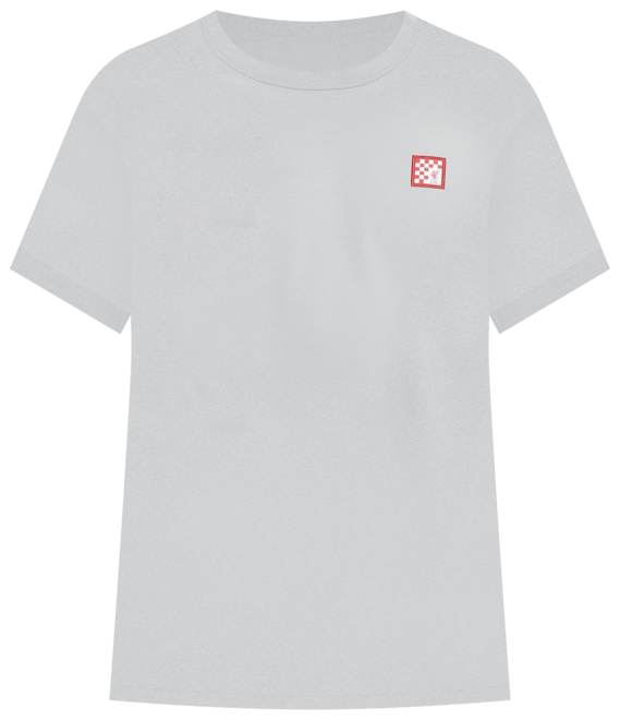 Liverpool FC Premium Nike Erkek Futbol Tişörtü