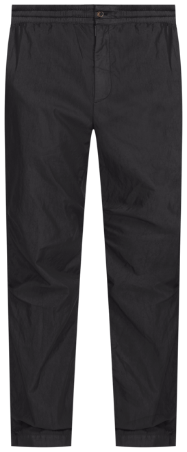 ナイキ Every Stitch Considered コンピュテーショナル パンツ 2.0