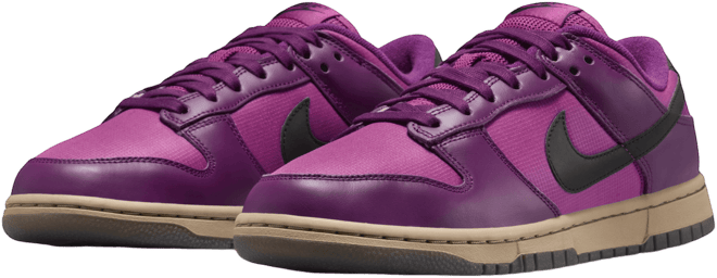 Nike Dunk Low Women's Shoes
