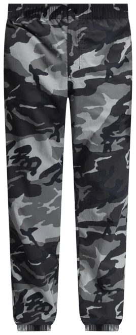 Jordan MVP Men's Camo Trousers