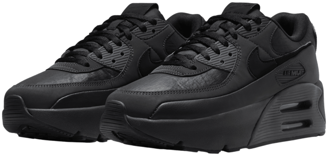 Nike Air Max 90 LV8 รองเท้าผู้หญิง