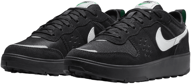 Nike C1TY "Street" Big Kids' Shoes