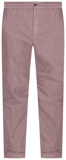 Nike Every Stitch Considered Pants Computational 2.0