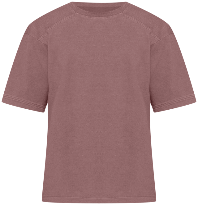 ナイキ Every Stitch Considered ガーメント ダイド ショートスリーブ Tシャツ