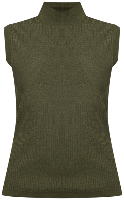 ナイキ Every Stitch Considered ウィメンズ ニット タンクトップ